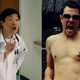 Illustration for article titled ABC picks up sitcoms from Ken Jeong, the NBA, and Johnny Knoxville in flurry of new pilots